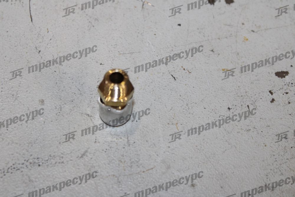 Сапун 15573-42151W
