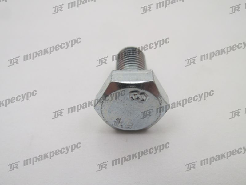 Болт 01100-10020