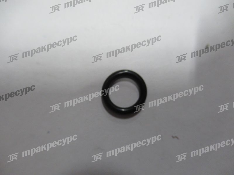 О-кольцо 139B3-82151