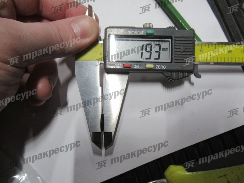 О-кольцо 139B3-82151