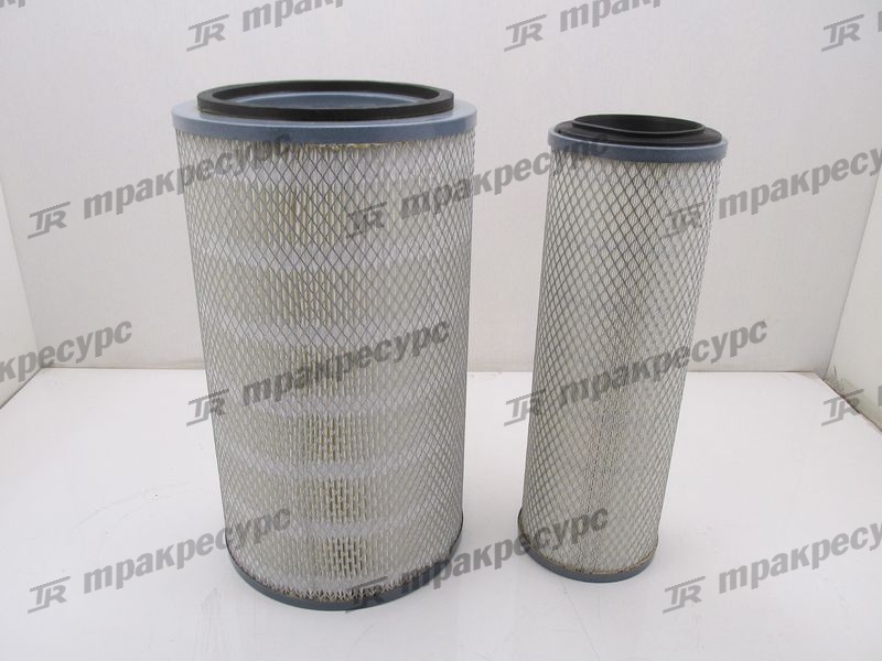 Элемент воздушного фильтра Cummins 6BT5.9