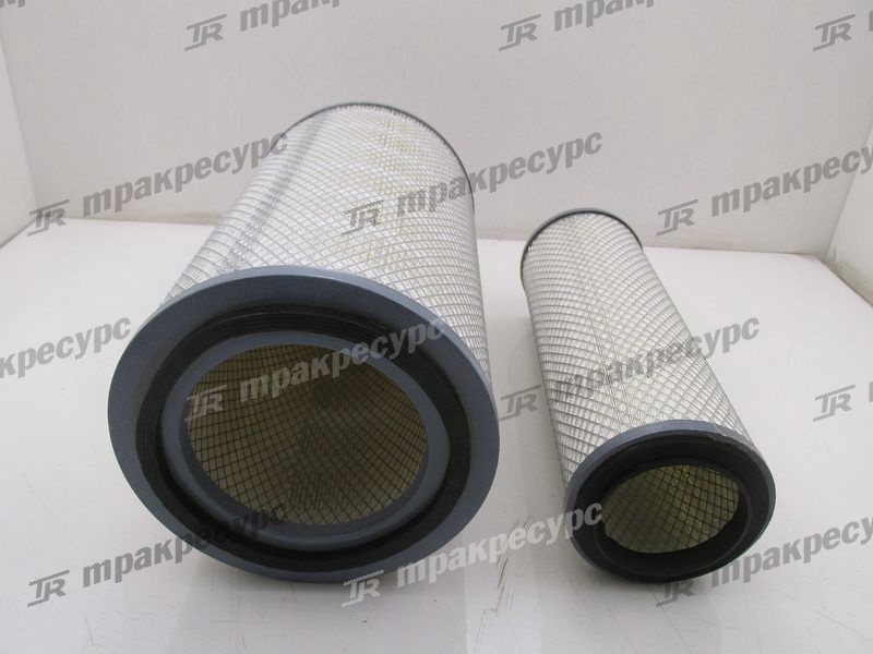 Элемент воздушного фильтра Cummins 6BT5.9