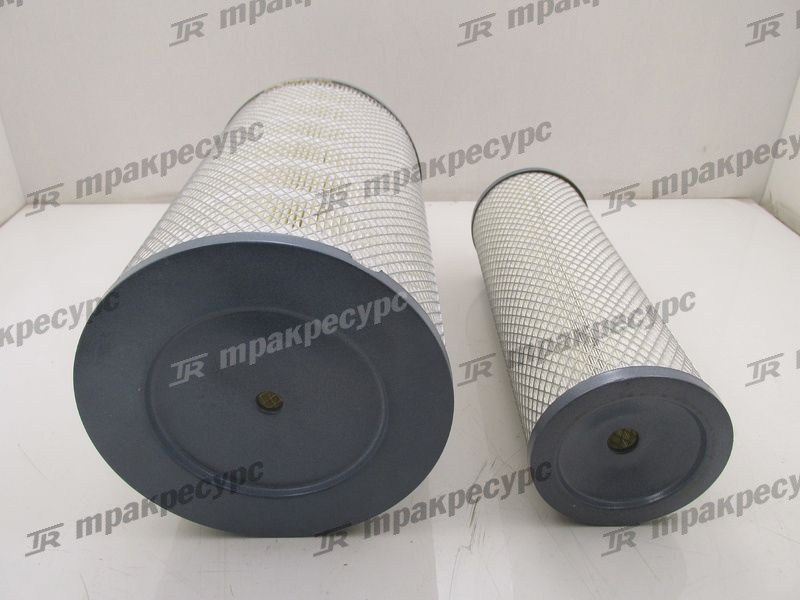 Элемент воздушного фильтра Cummins 6BT5.9