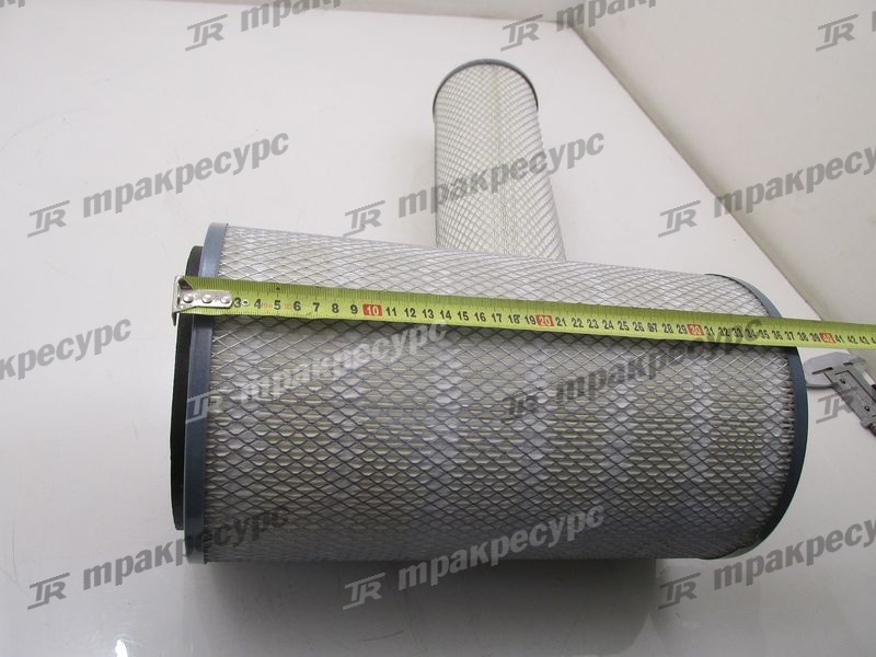 Элемент воздушного фильтра Cummins 6BT5.9