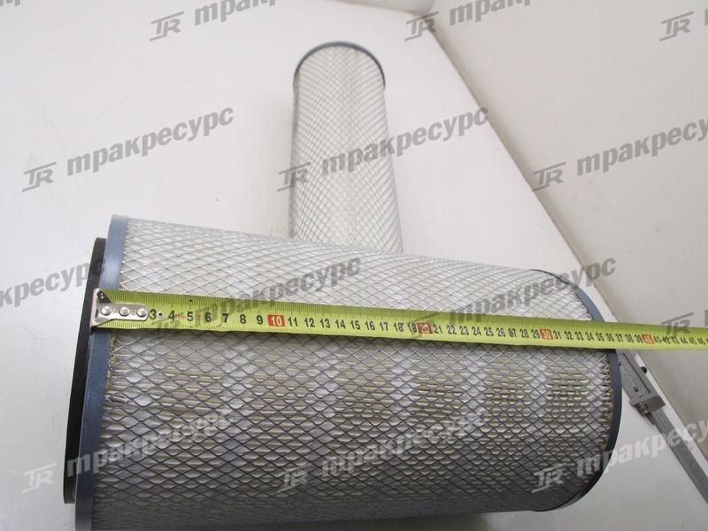 Элемент воздушного фильтра Cummins 6BT5.9