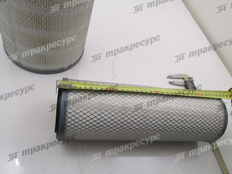 Элемент воздушного фильтра Cummins 6BT5.9