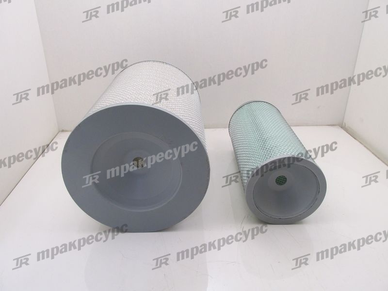 Элемент воздушного фильтра Cummins 6CTA8.3