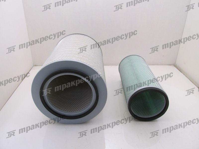 Элемент воздушного фильтра Cummins 6CTA8.3