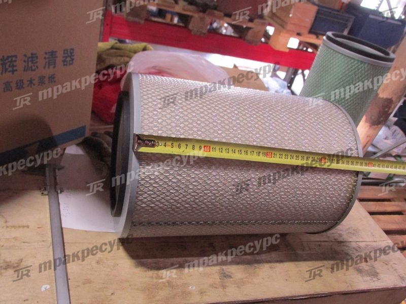 Элемент воздушного фильтра Cummins 6CTA8.3