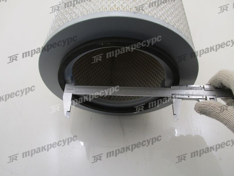 Элемент воздушного фильтра Cummins 6CTA8.3