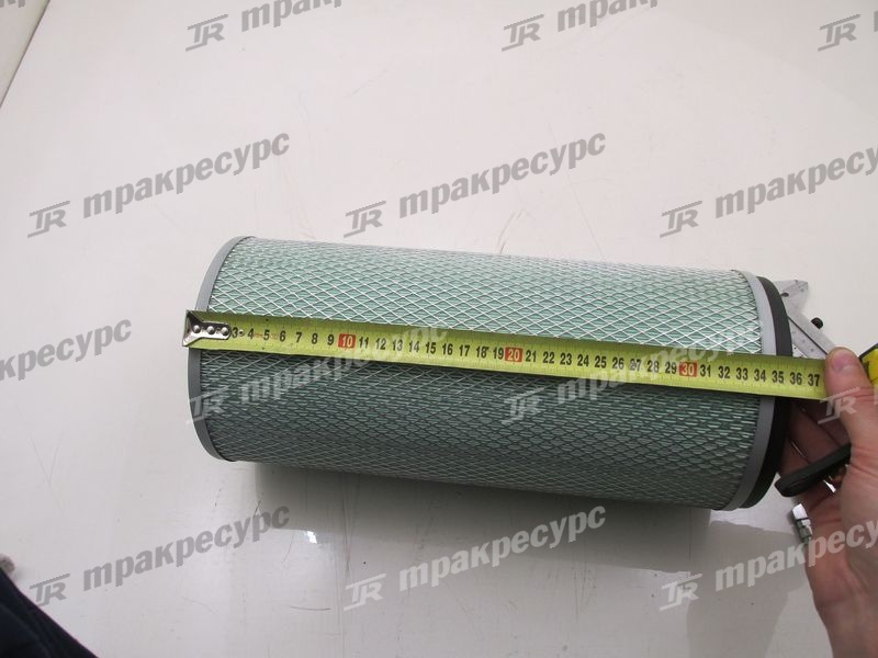 Элемент воздушного фильтра Cummins 6CTA8.3