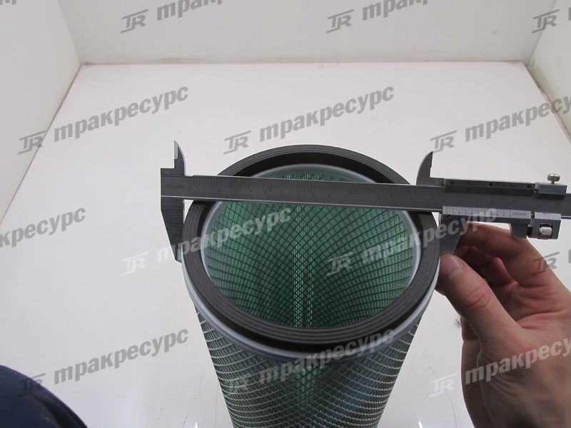 Элемент воздушного фильтра Cummins 6CTA8.3