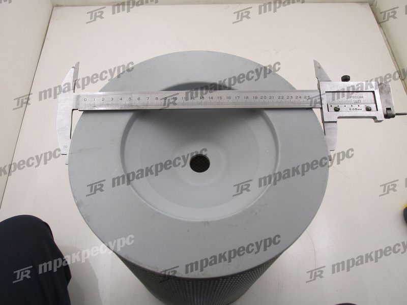 Элемент воздушного фильтра Cummins 6CTA8.3