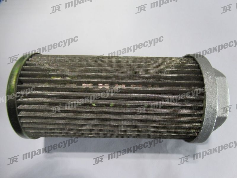 Элемент фильтра маслозаборника 4110000038125