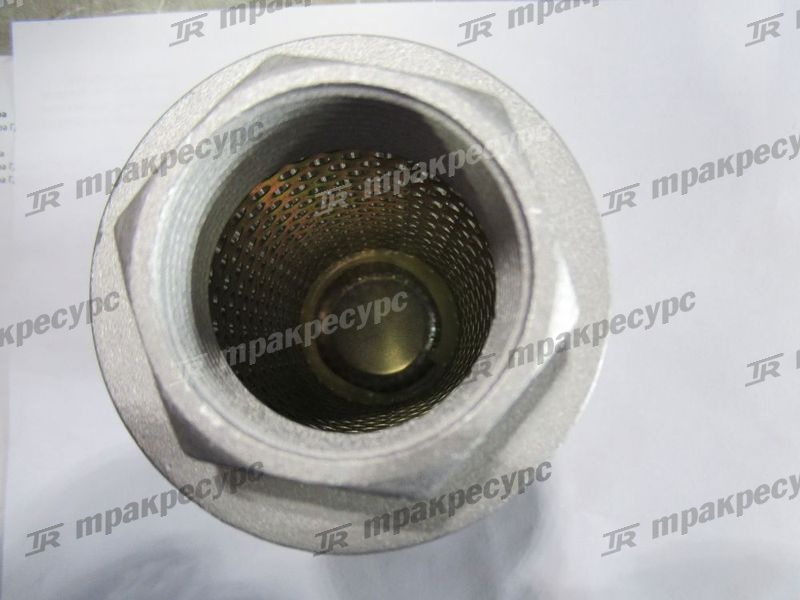 Элемент фильтра маслозаборника 4110000038125