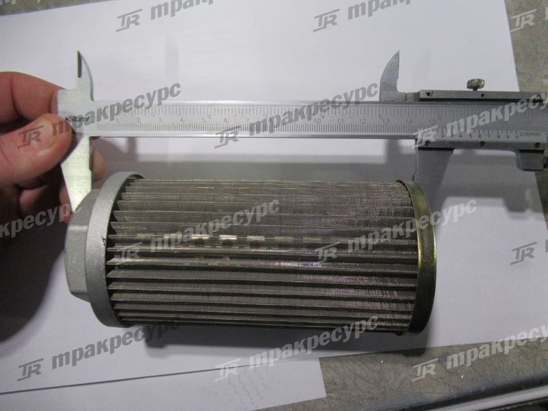 Элемент фильтра маслозаборника 4110000038125