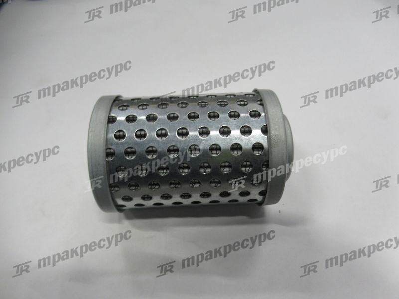 Фильтр пилотной магистрали LG956