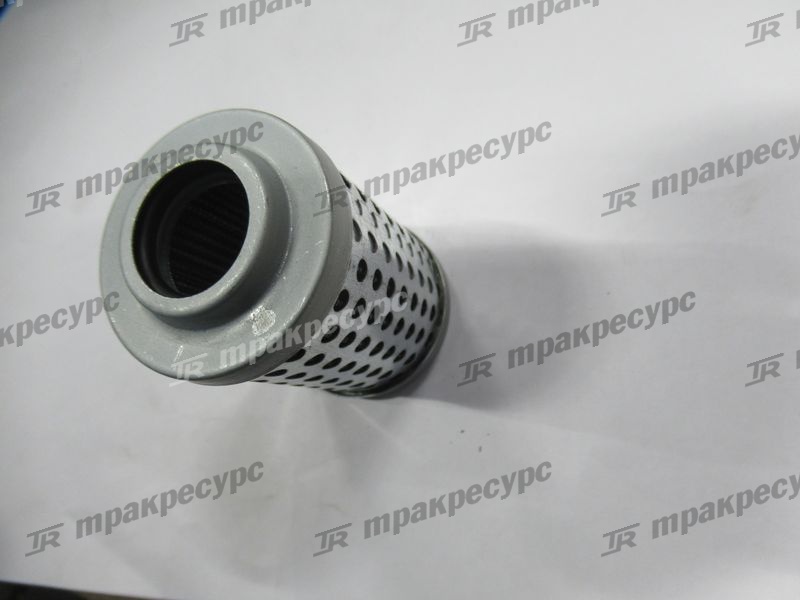 Фильтр пилотной магистрали LG956