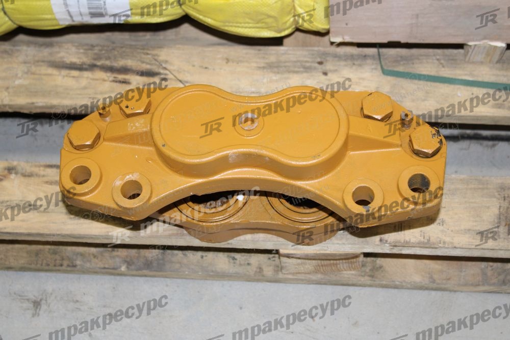 Суппорт тормозной LG930-958