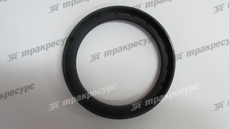 Сальник 4030000049
