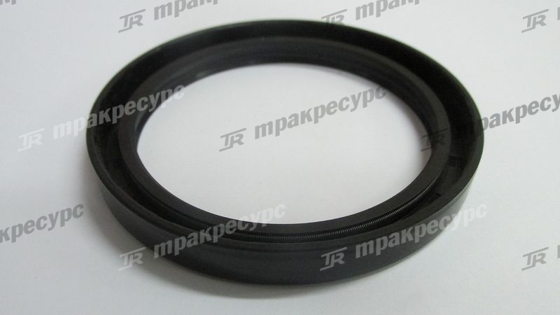Сальник 4030000049