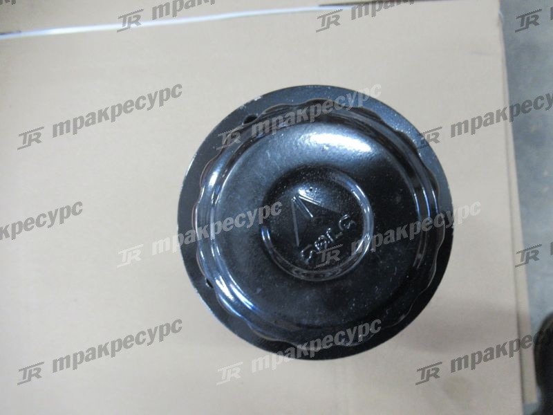 Фильтр заливной горловины топливного бака с крышкой 29020006551