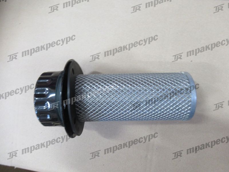 Фильтр заливной горловины топливного бака с крышкой 29020006551