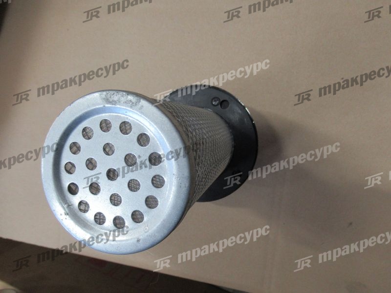 Фильтр заливной горловины топливного бака с крышкой 29020006551