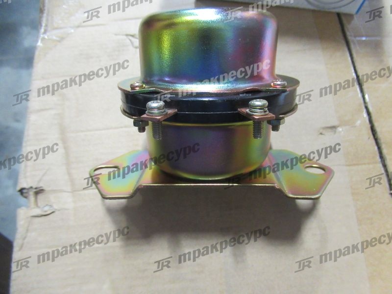 Реле бортовой сети LG933-958