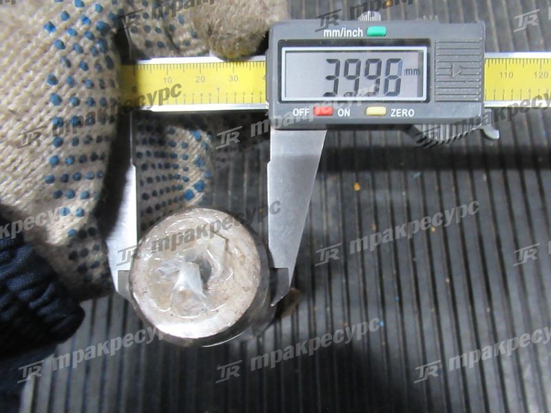 Палец 2925000110