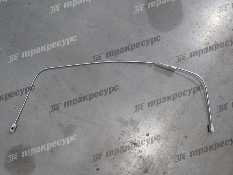 Трубка смазки 29250004061