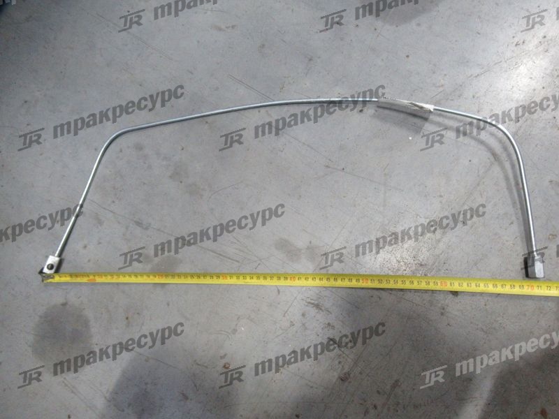 Трубка смазки 29250004061