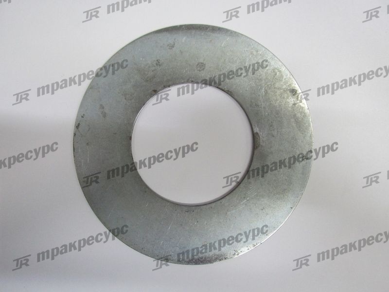 Шайба регулировочная 4043000151