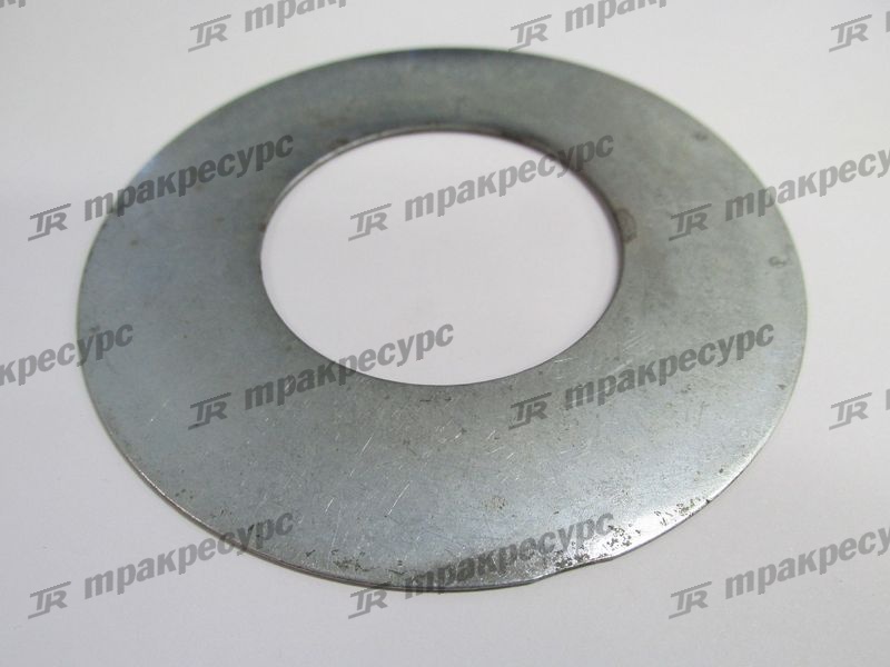 Шайба регулировочная 4043000151