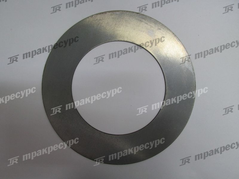Шайба регулировочная 4043000040