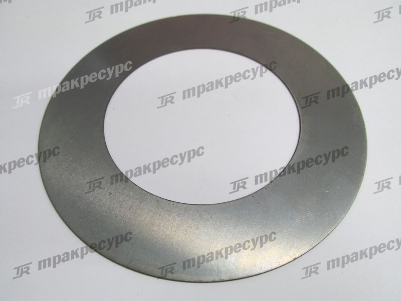 Шайба регулировочная 4043000040