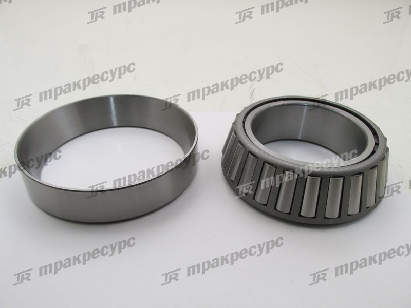 Подшипник сочленения 4021000058