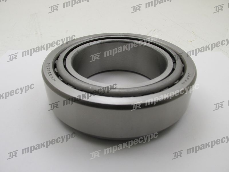Подшипник сочленения 4021000058