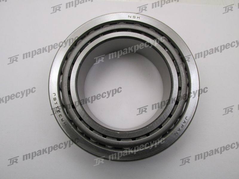 Подшипник сочленения 4021000058