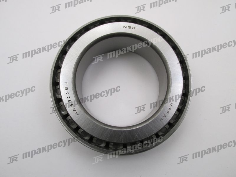 Подшипник сочленения 4021000058