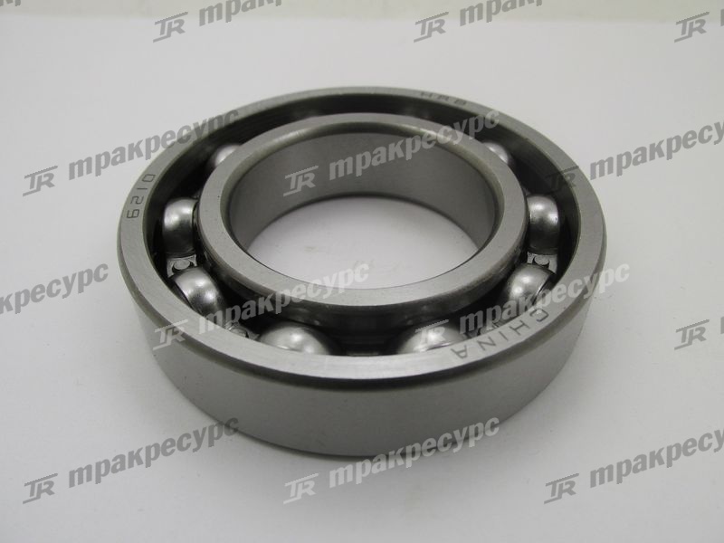 Подшипник 4021000019