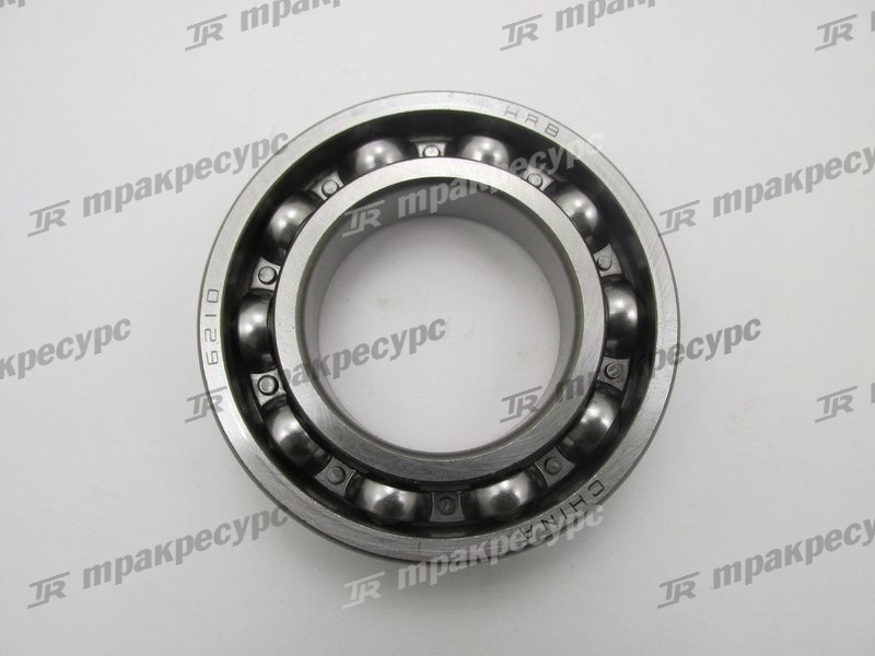 Подшипник 4021000019