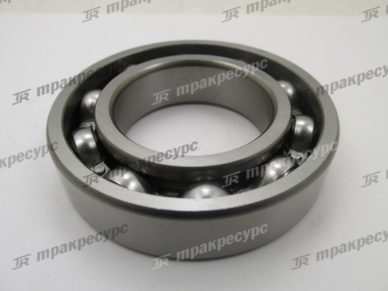 Подшипник 4021000019