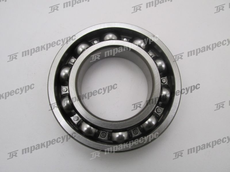 Подшипник 4021000019