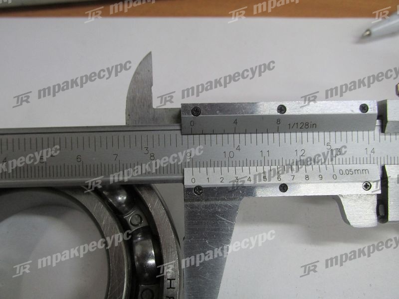 Подшипник 4021000019