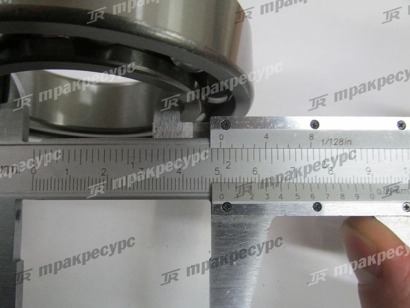 Подшипник 4021000019
