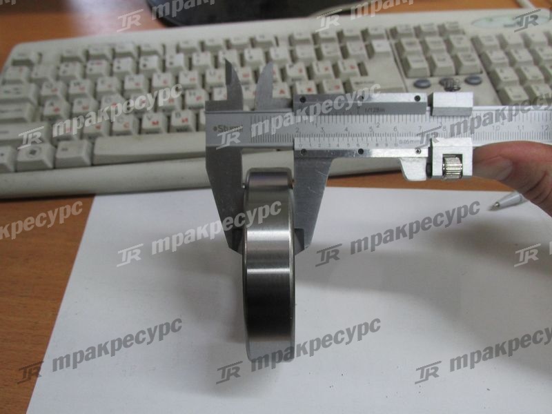 Подшипник 4021000019