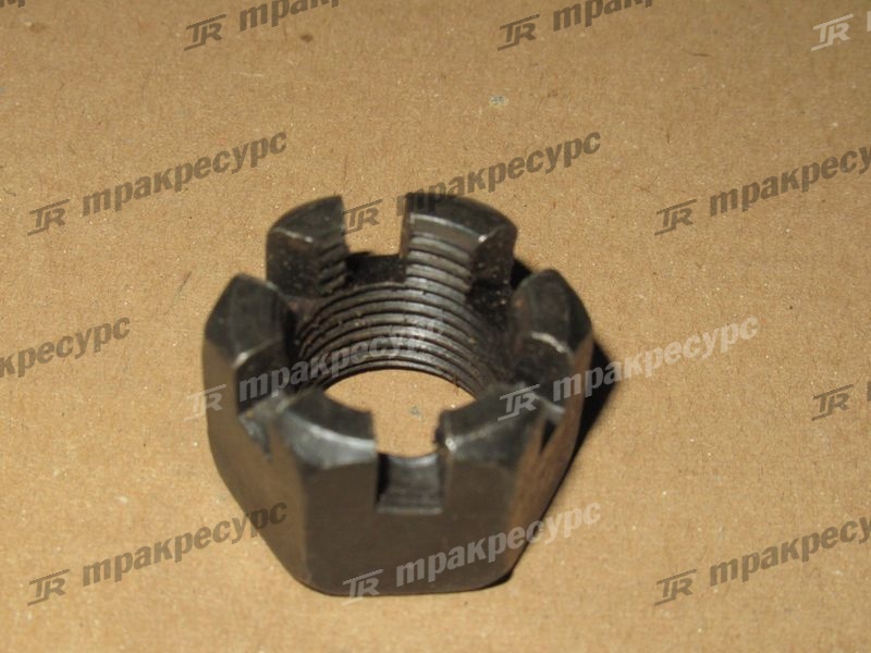 Гайка 01593-31813