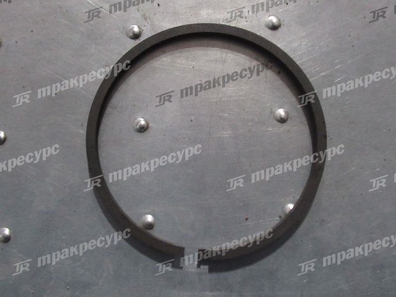 Уплотнение YJ323-28
