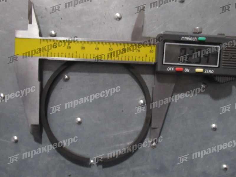 Уплотнение YJ323-28